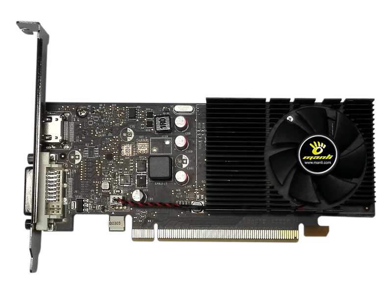 Nvidia geforce gt 1030 2gb. GEFORCE gt 1030 Low profile. Gt 1030 1gb Manli GEFORCE. 1030 5gb. 1030 Kfa2.